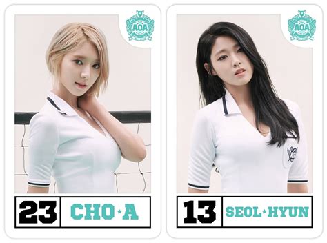 KPOP Idol Fap World Cup(Round 3) : r/kpopfap .